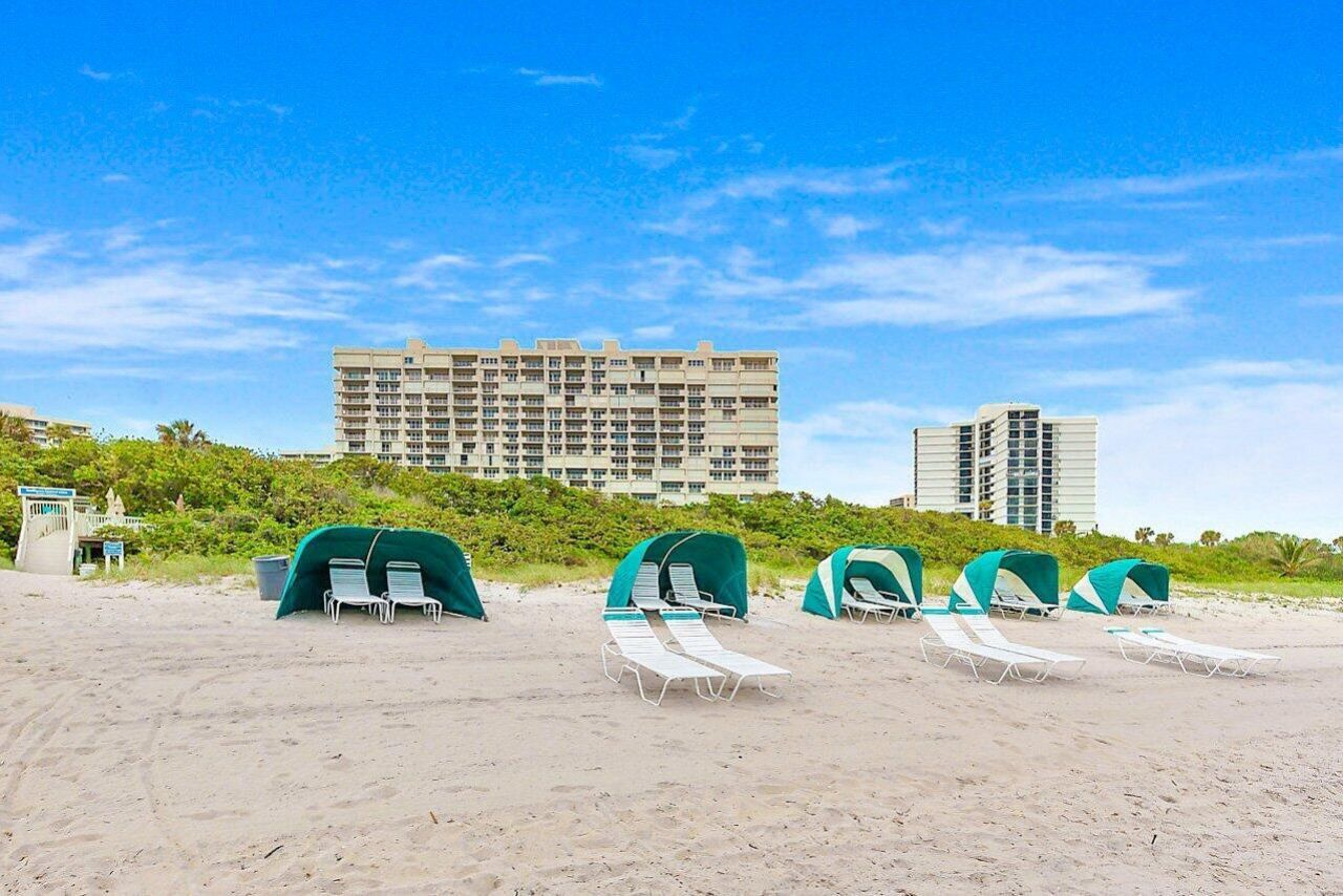 4301 N Ocean Boulevard, Unit 708, Boca Raton, FL 33431 Photo