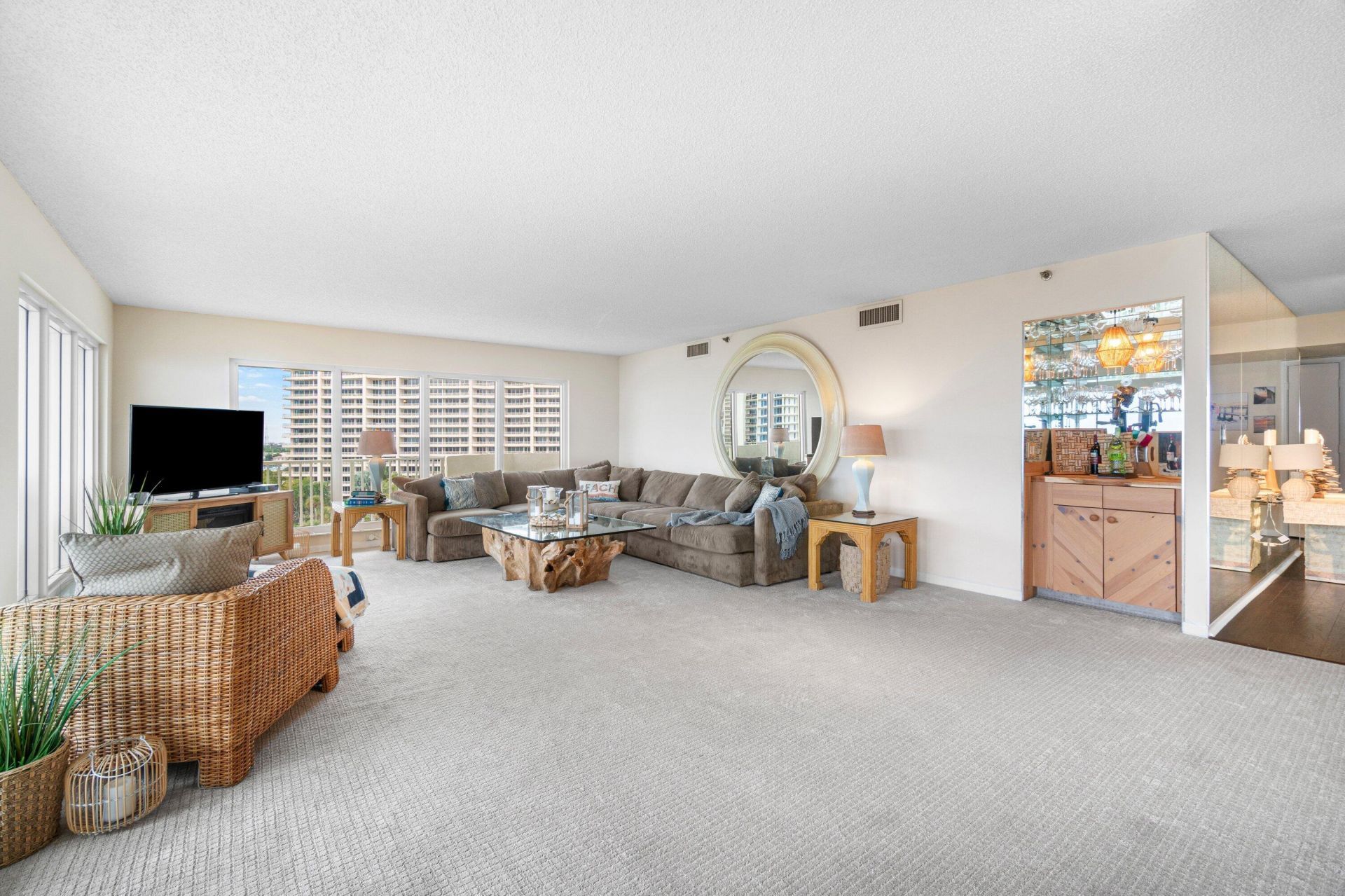 4301 N Ocean Boulevard, Unit 708, Boca Raton, FL 33431 Photo