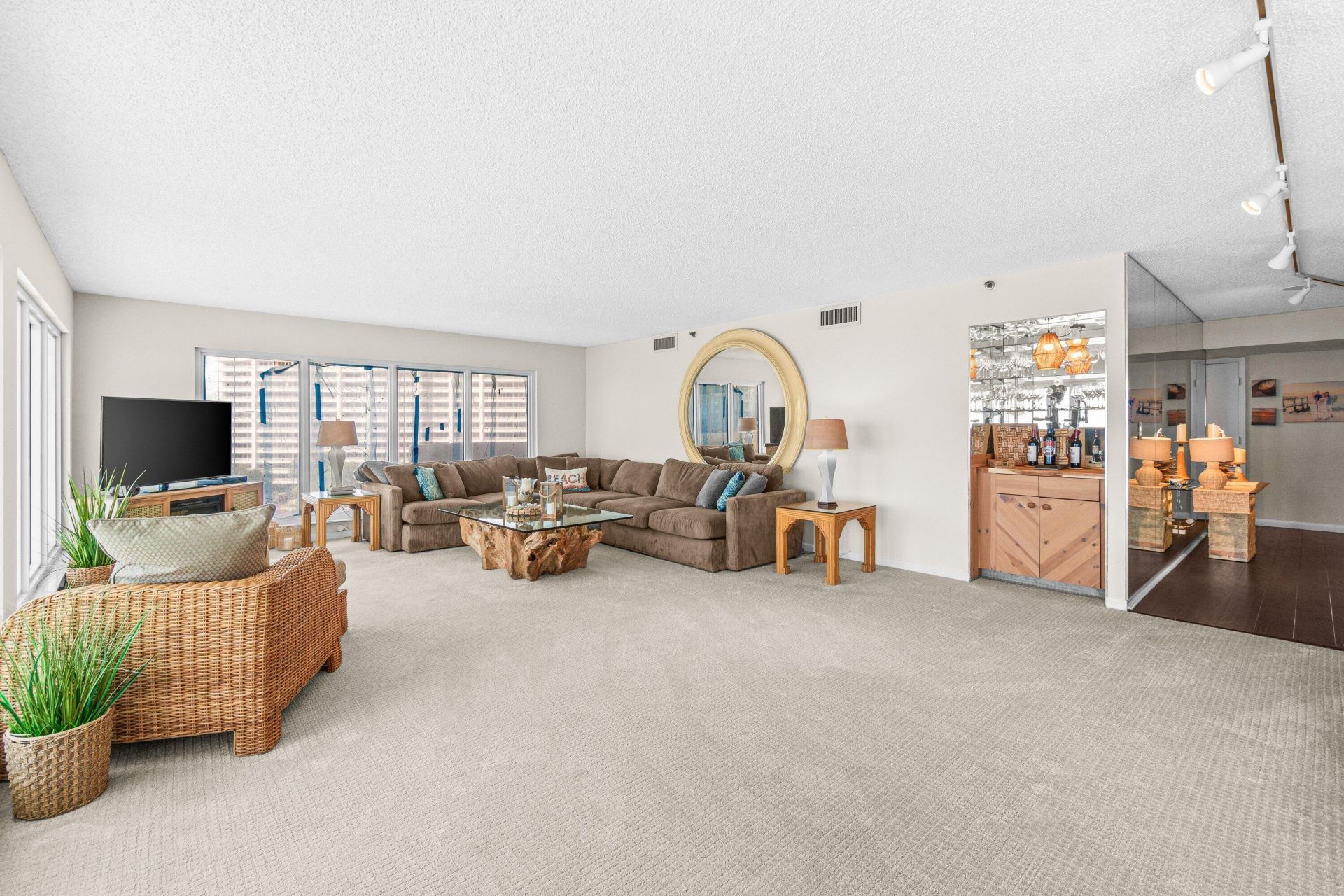 4301 N Ocean Boulevard, Unit 708, Boca Raton, FL 33431 Photo