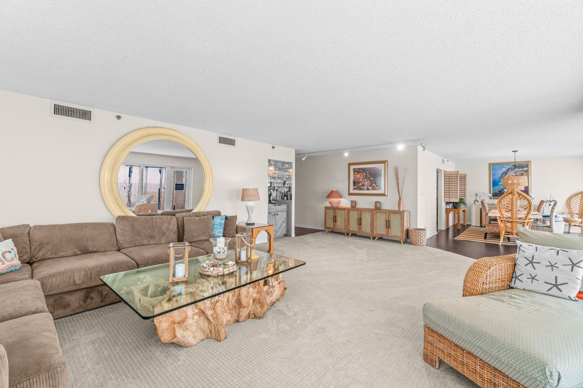 4301 N Ocean Boulevard, Unit 708, Boca Raton, FL 33431 Photo