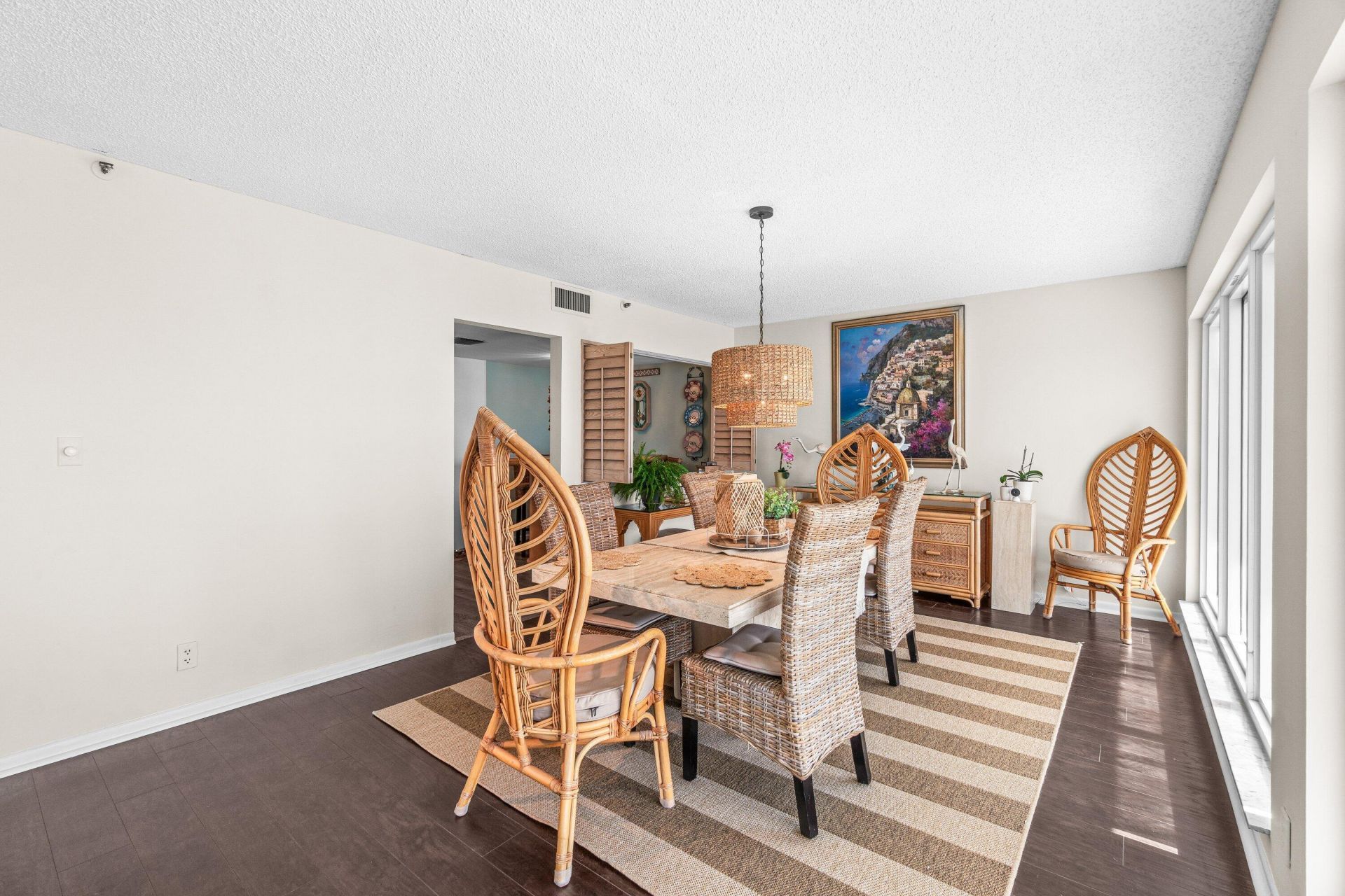 4301 N Ocean Boulevard, Unit 708, Boca Raton, FL 33431 Photo