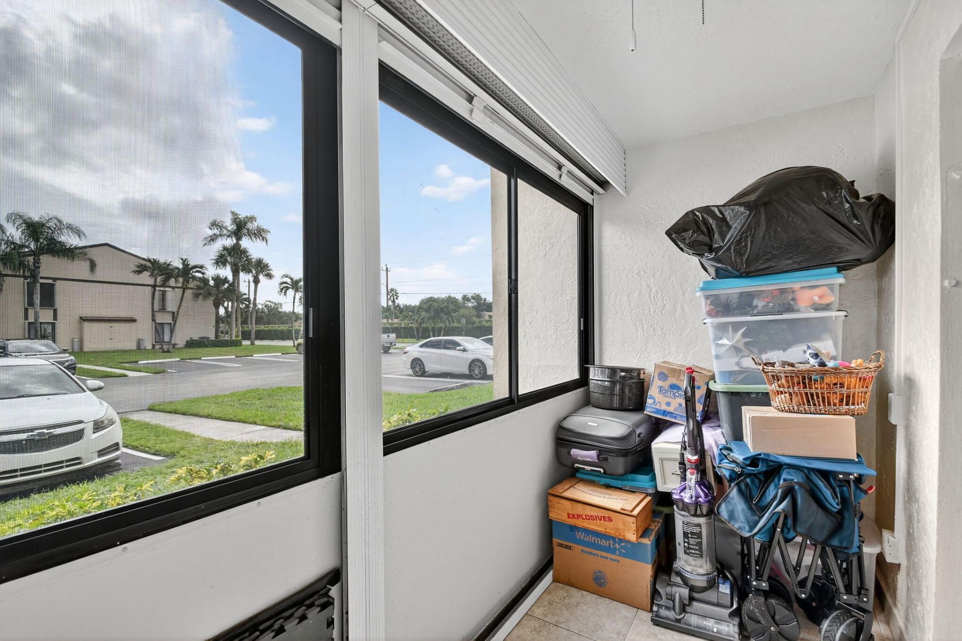 815 Sky Pine Way, Unit B1, Greenacres, FL 33415 Photo