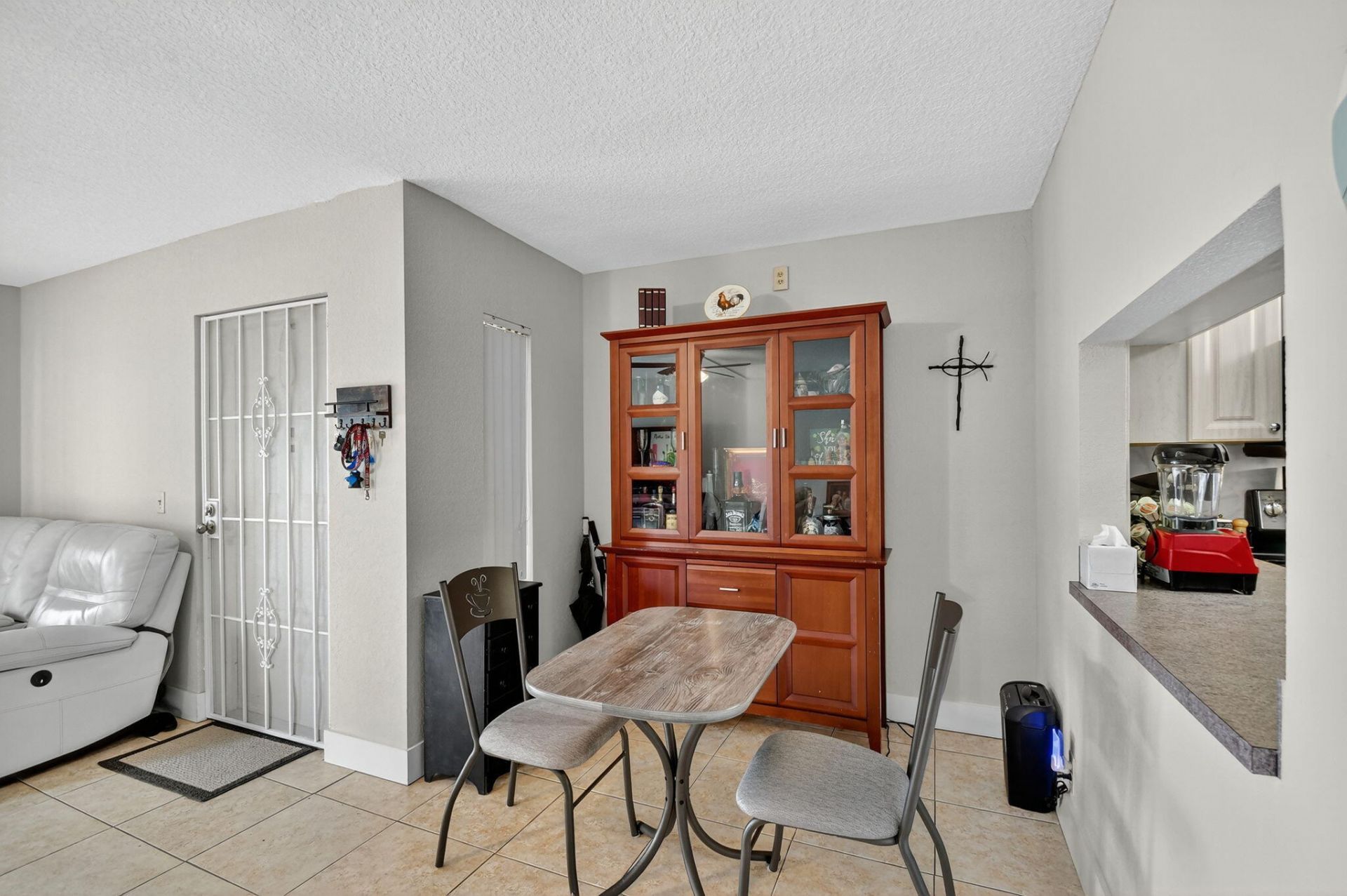 815 Sky Pine Way, Unit B1, Greenacres, FL 33415 Photo