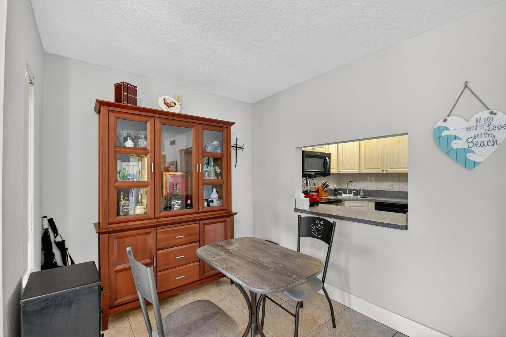 815 Sky Pine Way, Unit B1, Greenacres, FL 33415 Photo