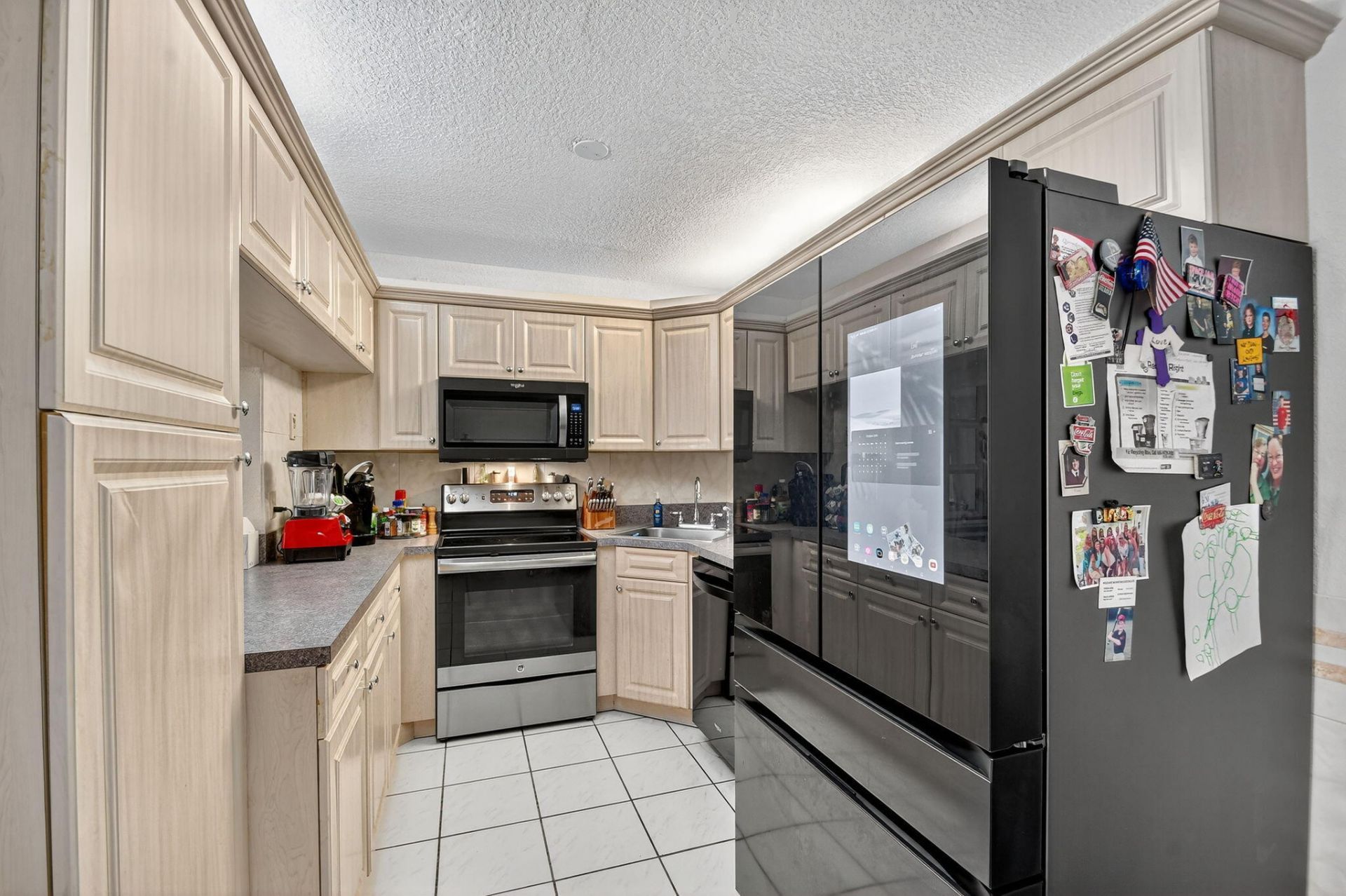 815 Sky Pine Way, Unit B1, Greenacres, FL 33415 Photo