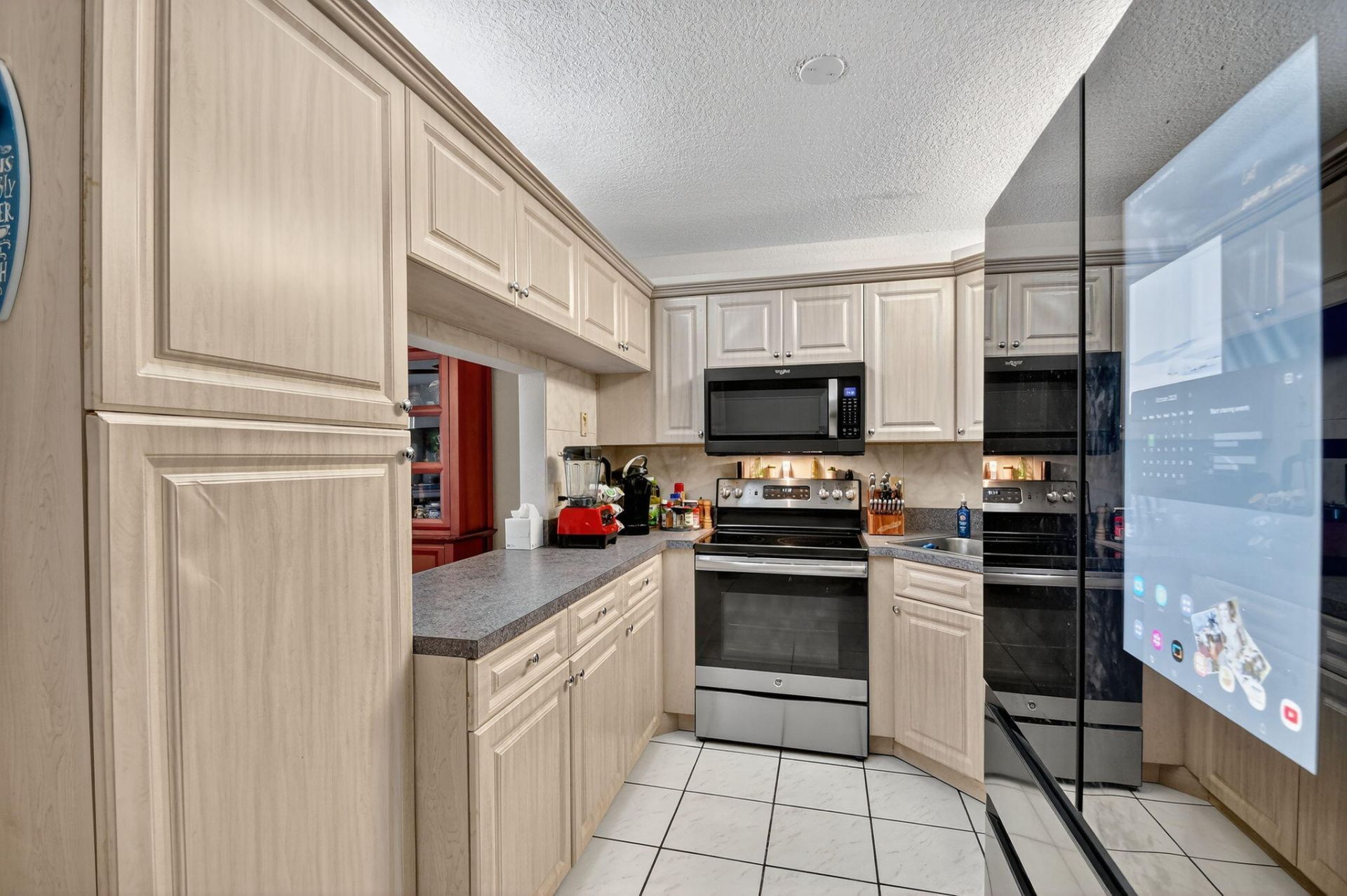 815 Sky Pine Way, Unit B1, Greenacres, FL 33415 Photo
