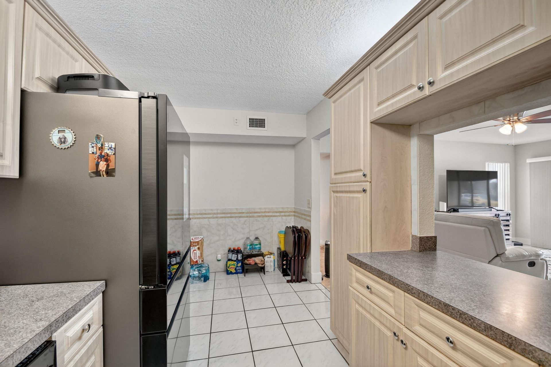 815 Sky Pine Way, Unit B1, Greenacres, FL 33415 Photo