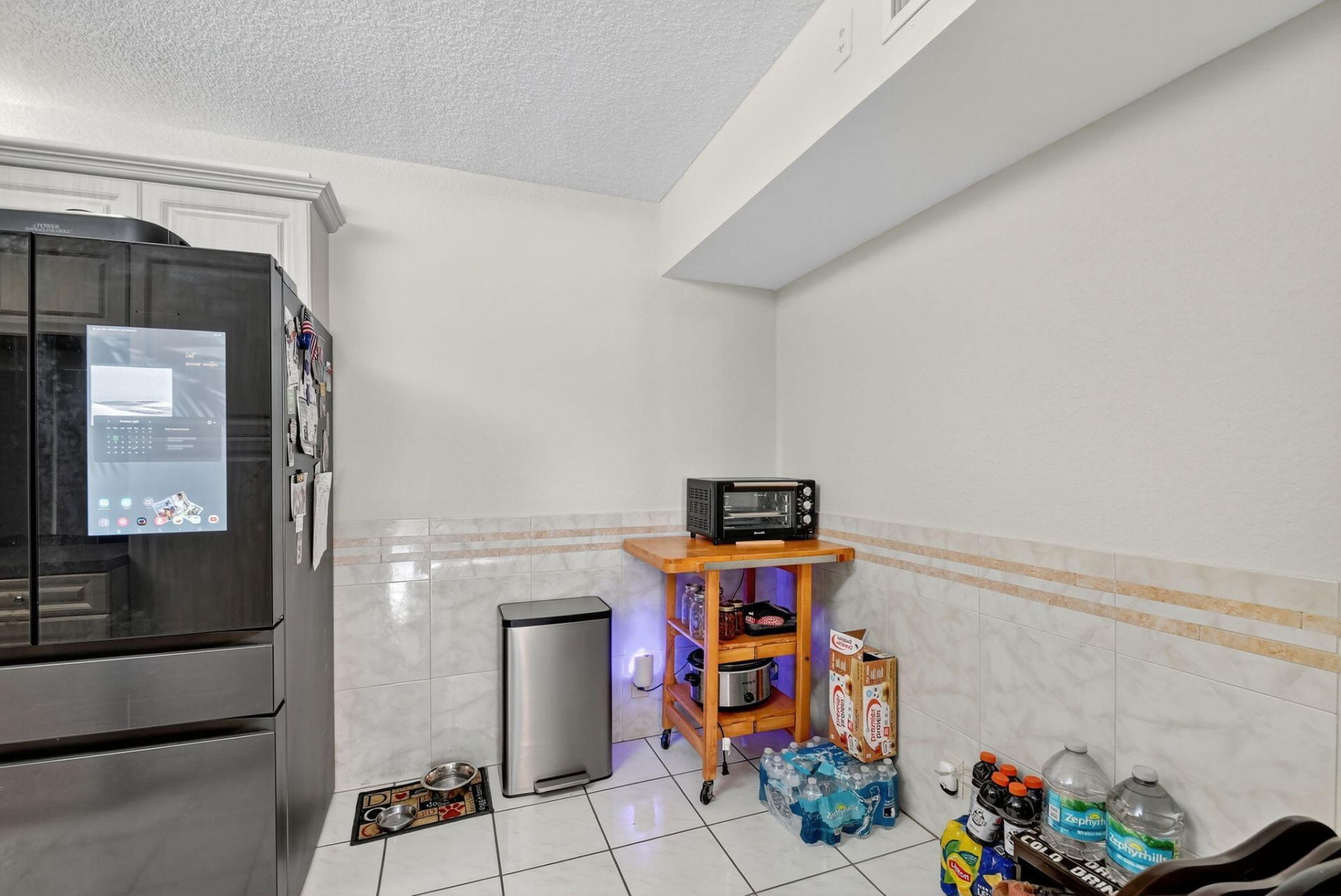 815 Sky Pine Way, Unit B1, Greenacres, FL 33415 Photo