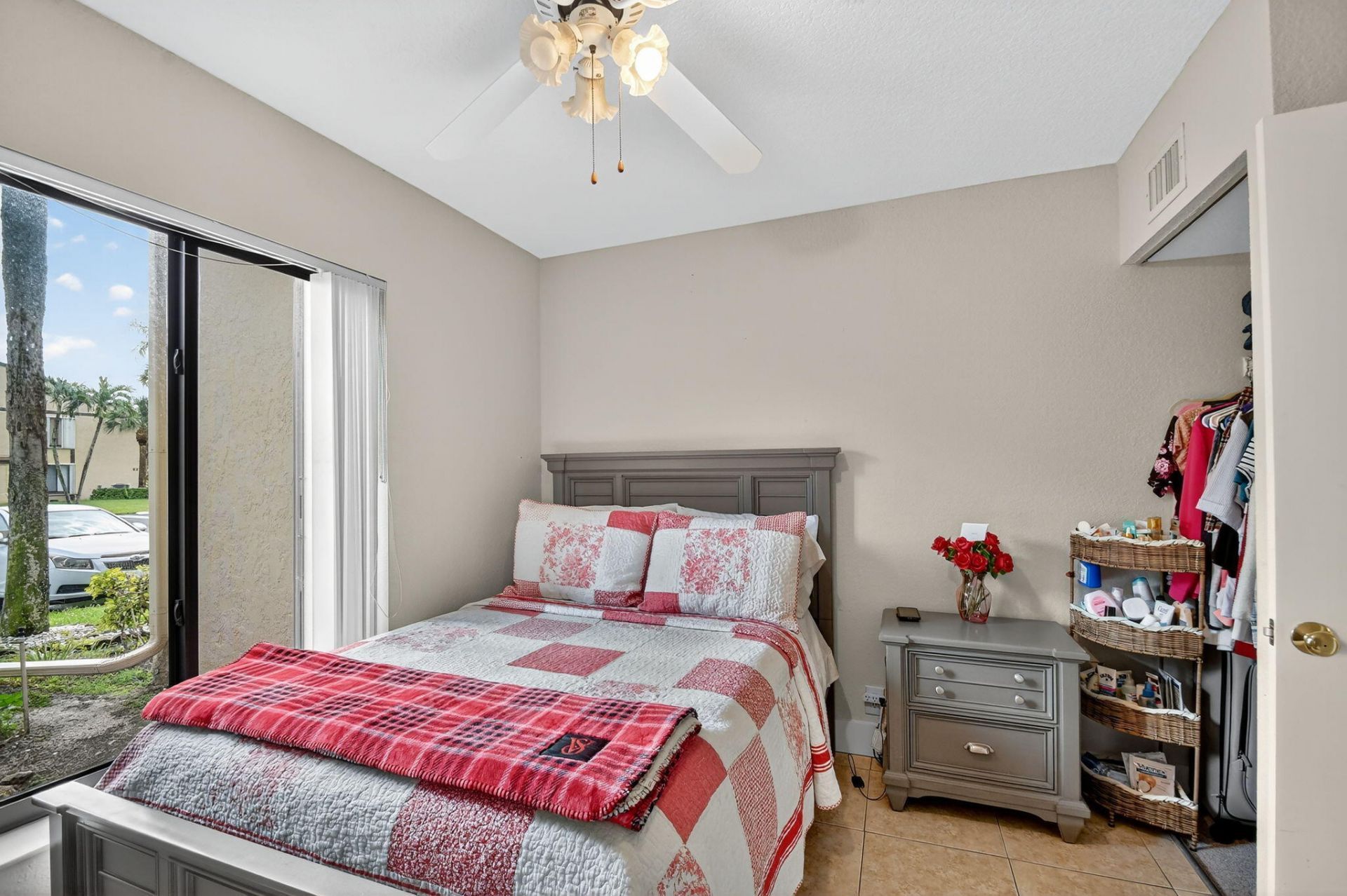 815 Sky Pine Way, Unit B1, Greenacres, FL 33415 Photo