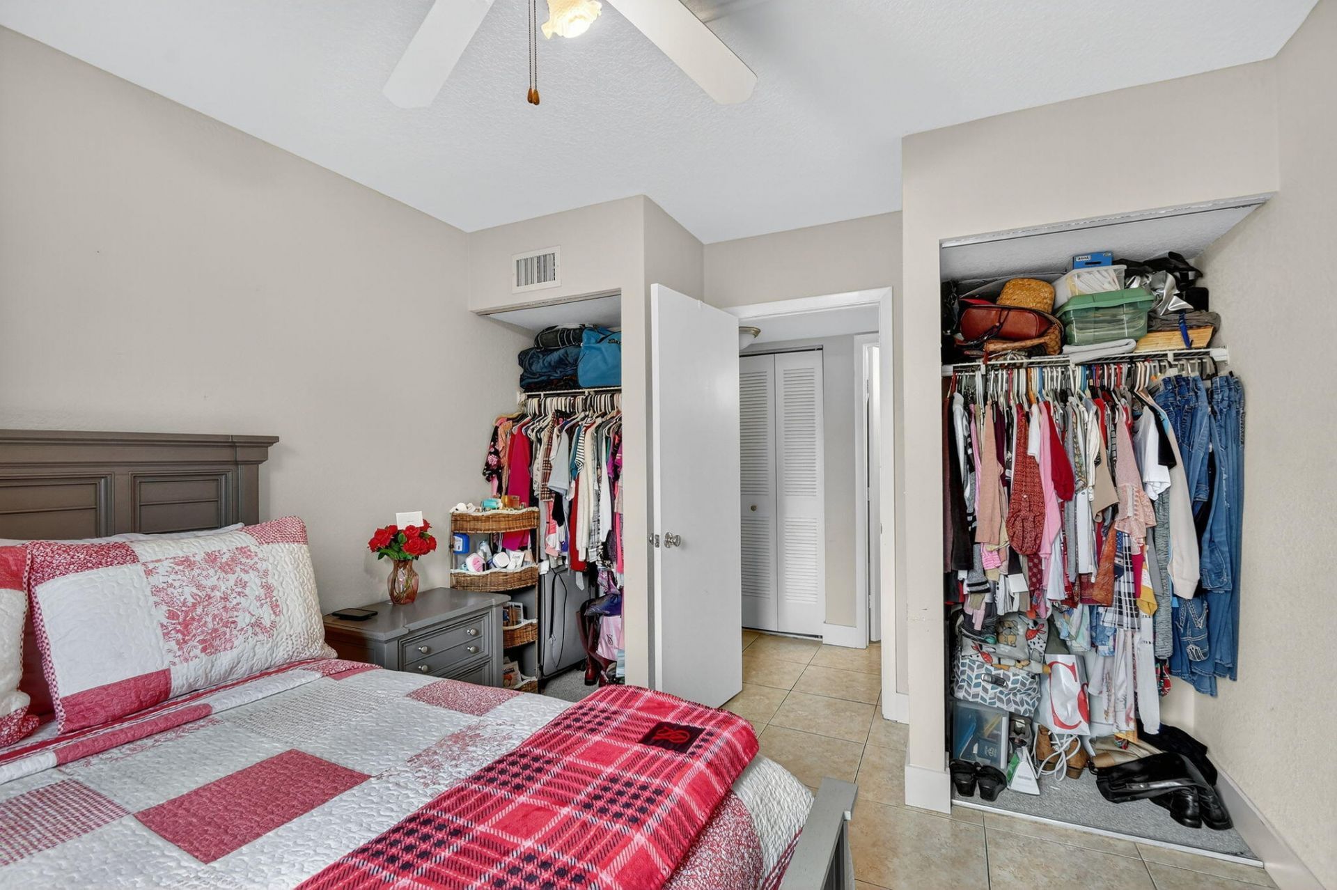 815 Sky Pine Way, Unit B1, Greenacres, FL 33415 Photo