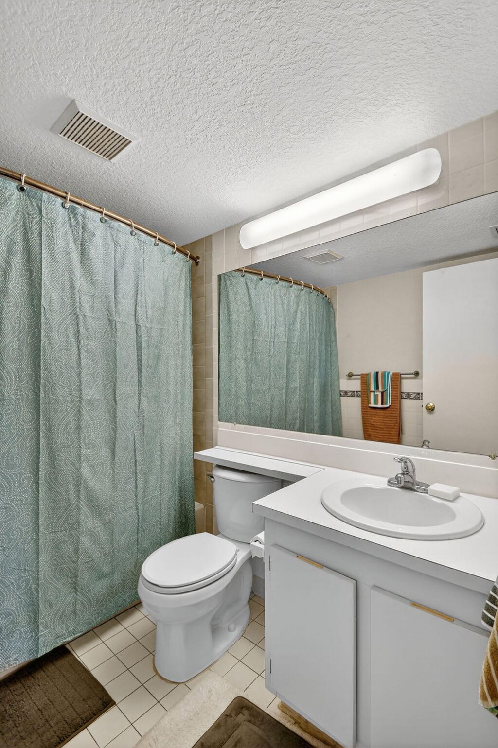 815 Sky Pine Way, Unit B1, Greenacres, FL 33415 Photo
