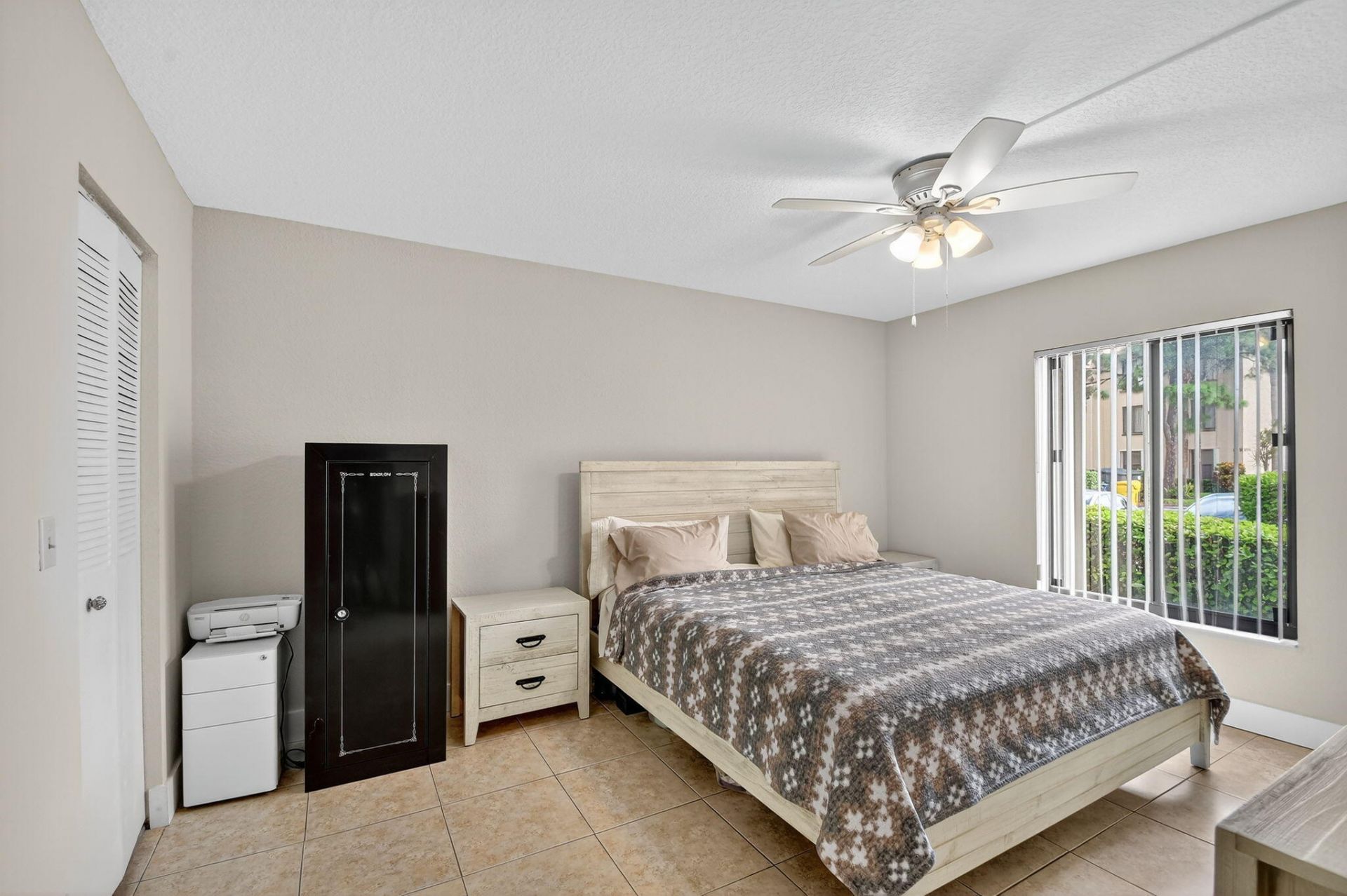 815 Sky Pine Way, Unit B1, Greenacres, FL 33415 Photo
