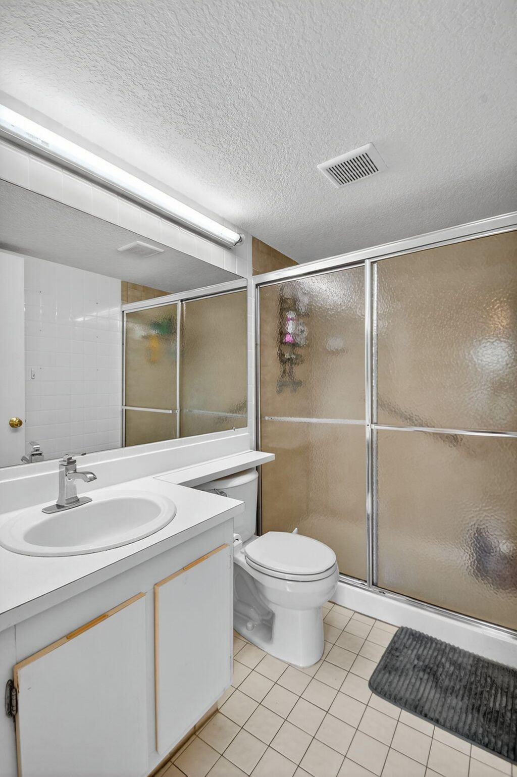 815 Sky Pine Way, Unit B1, Greenacres, FL 33415 Photo