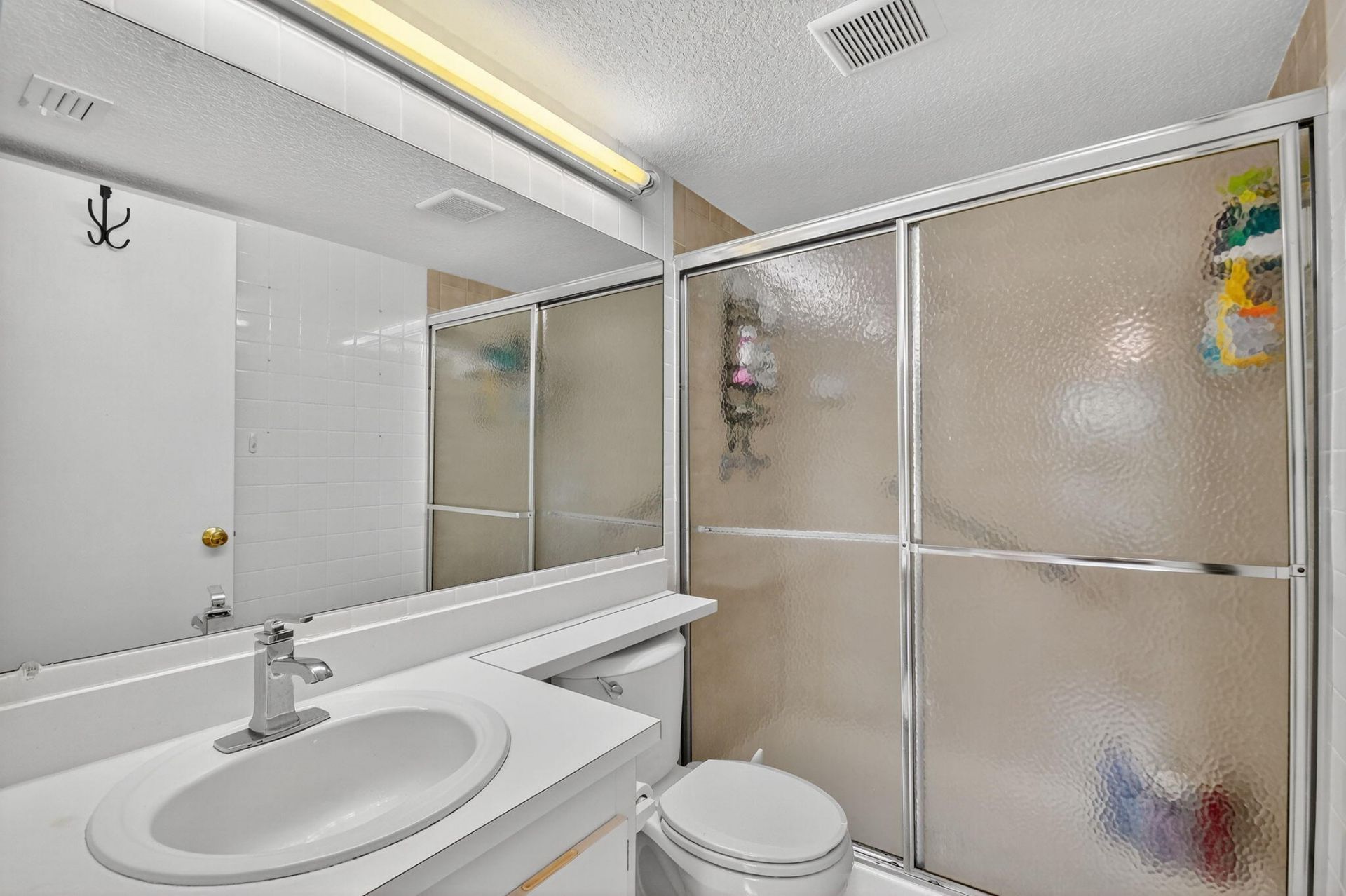 815 Sky Pine Way, Unit B1, Greenacres, FL 33415 Photo
