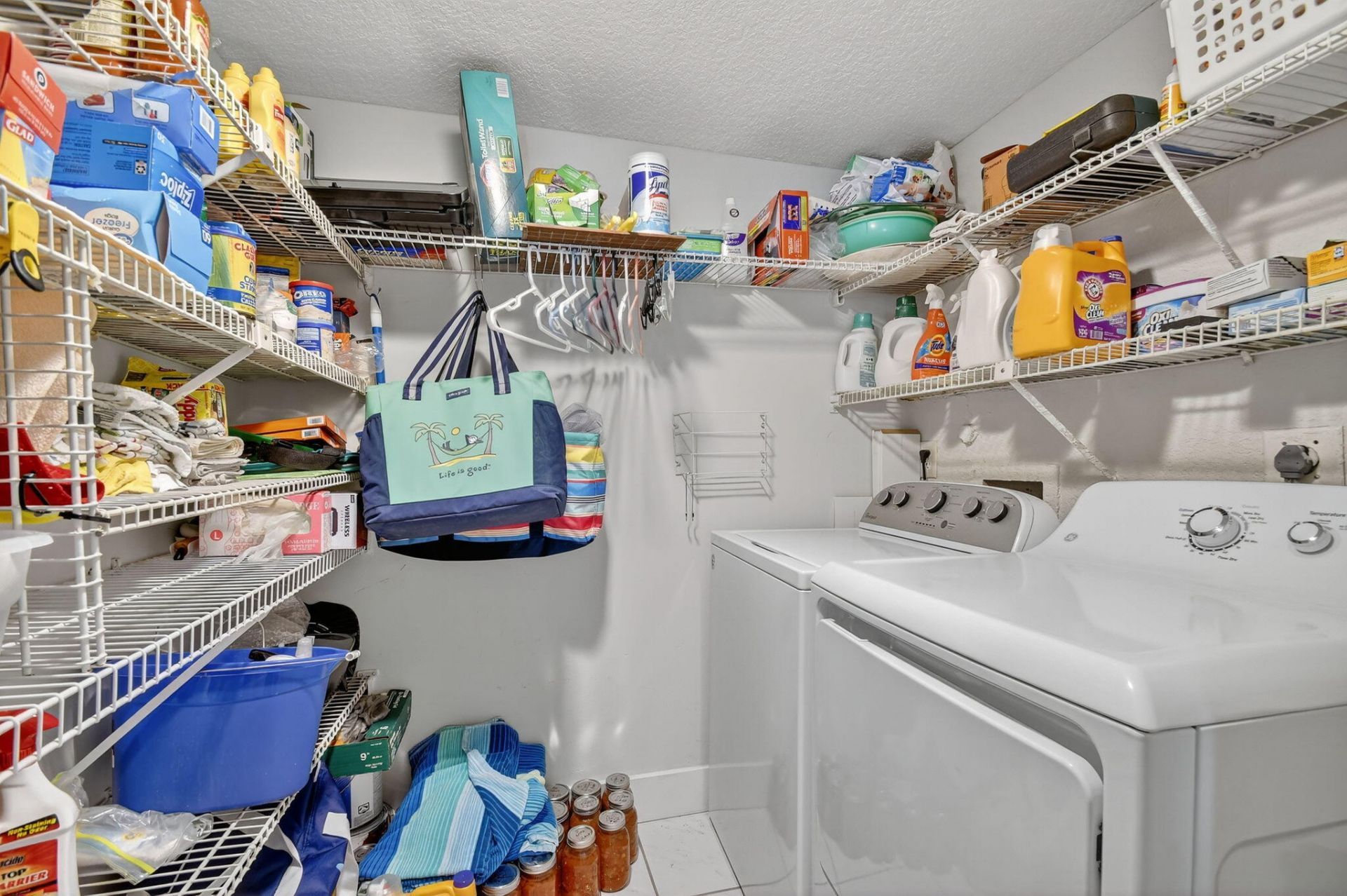 815 Sky Pine Way, Unit B1, Greenacres, FL 33415 Photo