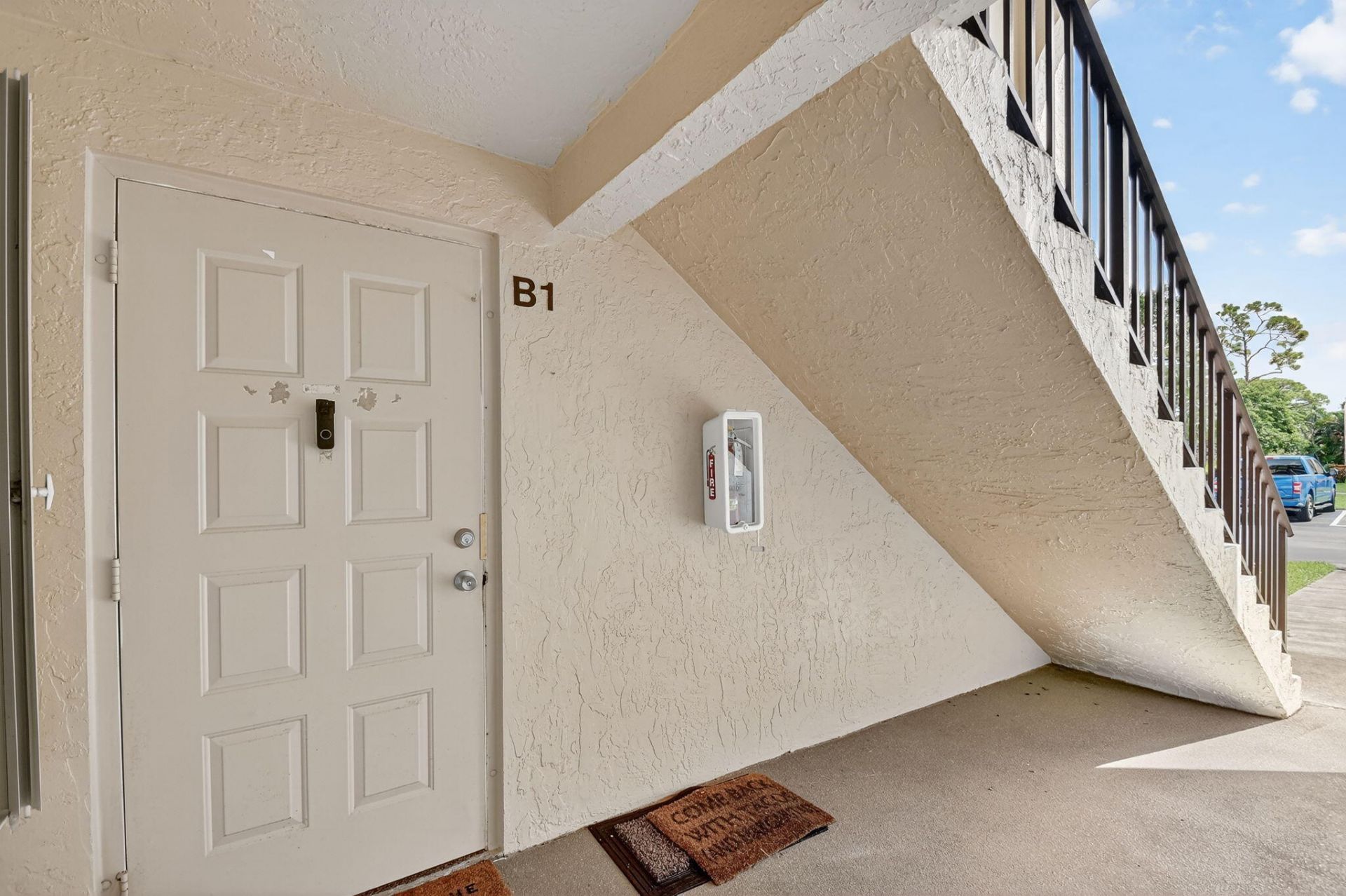 815 Sky Pine Way, Unit B1, Greenacres, FL 33415 Photo