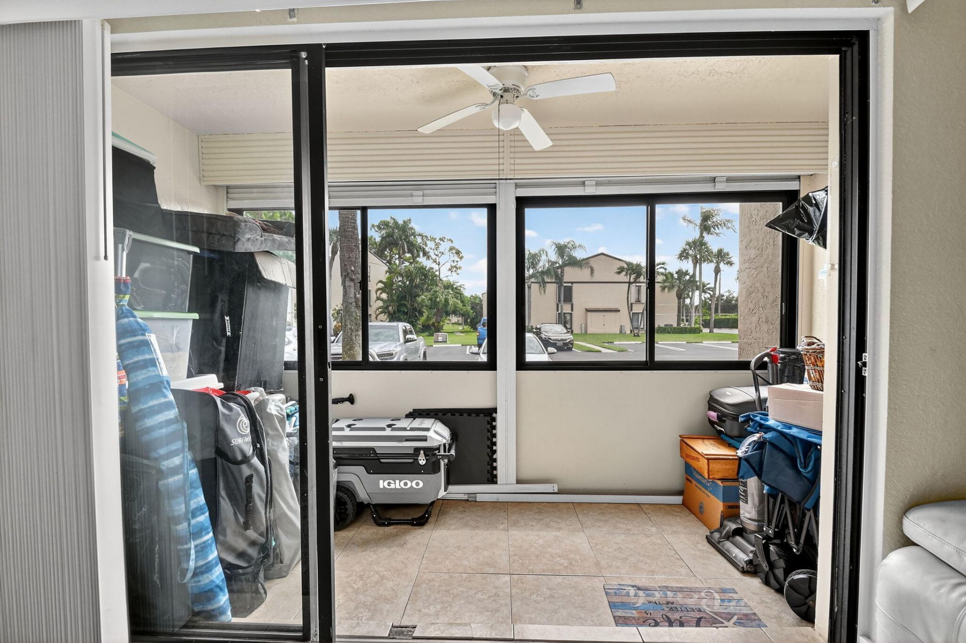 815 Sky Pine Way, Unit B1, Greenacres, FL 33415 Photo