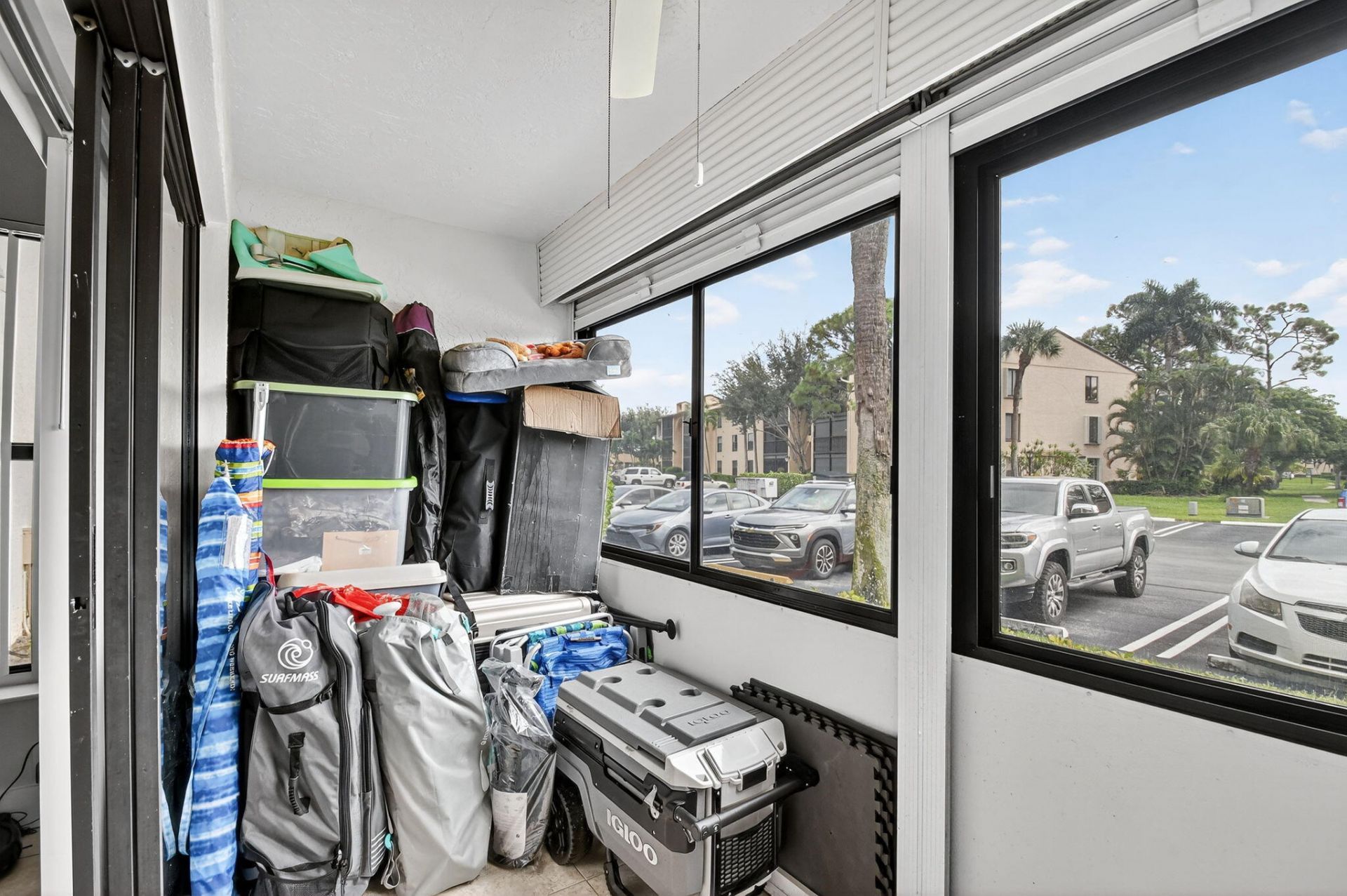 815 Sky Pine Way, Unit B1, Greenacres, FL 33415 Photo