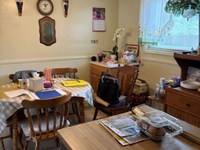 353 Division Street, Youngstown, OH 44509 Photo 4