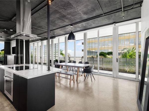 1700 Meridian Ave, Unit 501, Miami Beach, FL 33139