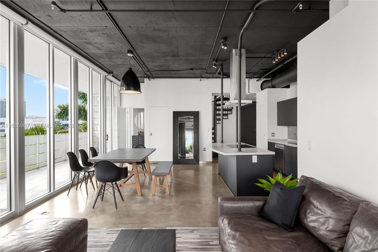 1700 Meridian Ave, Unit 501, Miami Beach, FL 33139 Photo