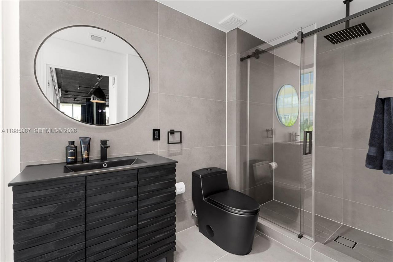 1700 Meridian Ave, Unit 501, Miami Beach, FL 33139 Photo