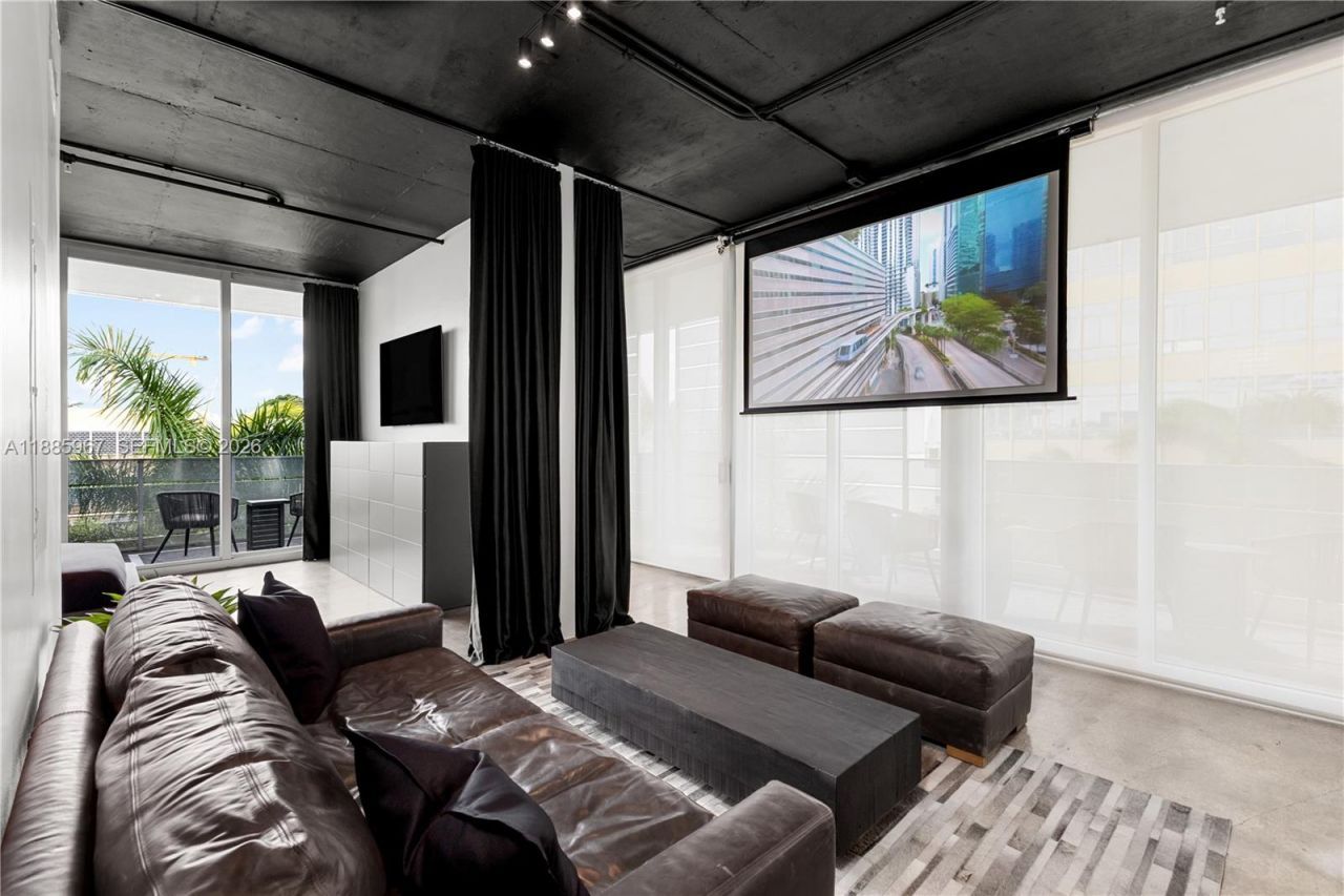 1700 Meridian Ave, Unit 501, Miami Beach, FL 33139 Photo