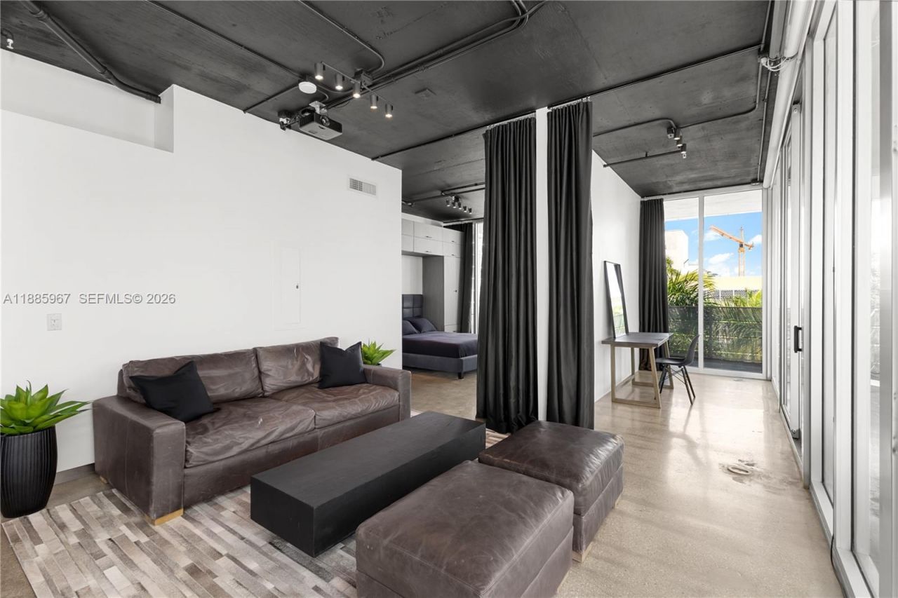 1700 Meridian Ave, Unit 501, Miami Beach, FL 33139 Photo