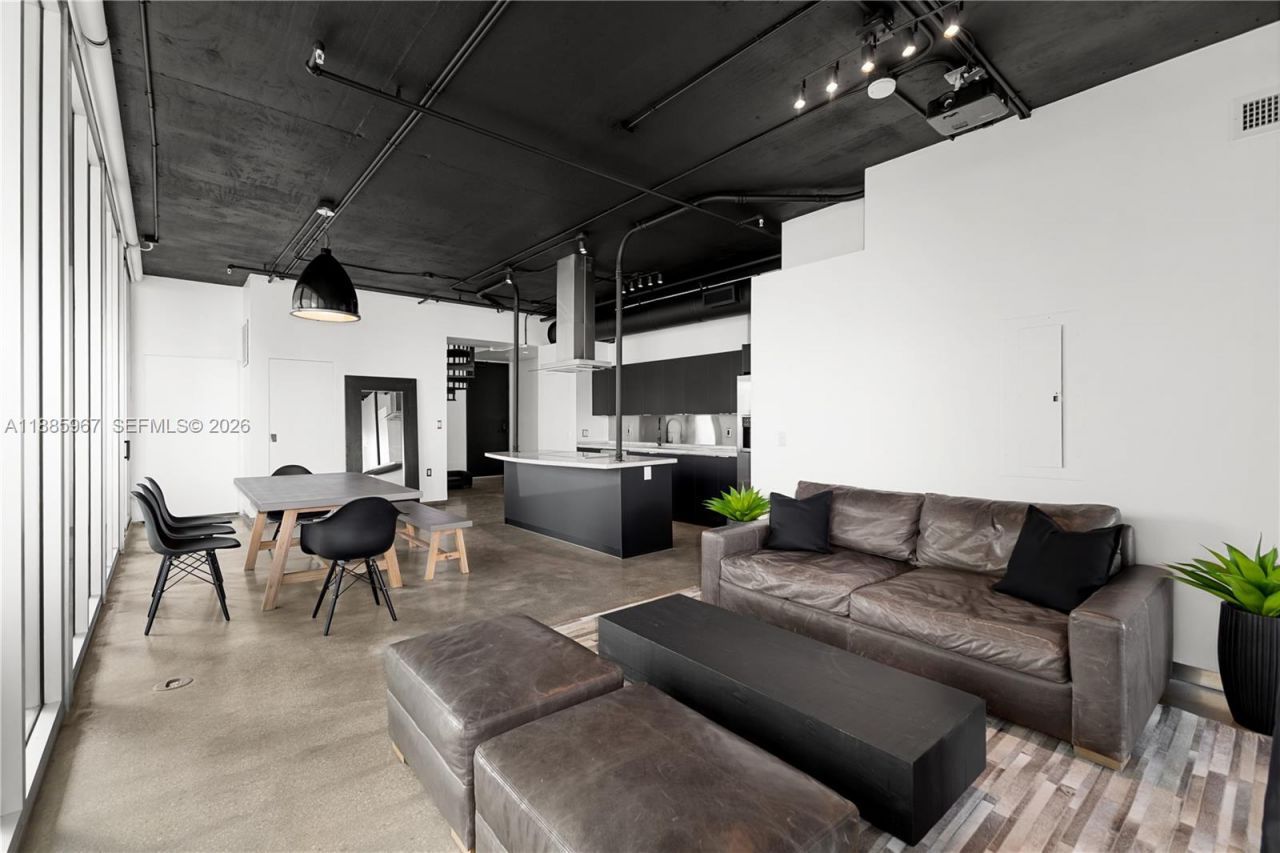 1700 Meridian Ave, Unit 501, Miami Beach, FL 33139 Photo