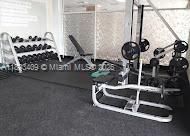 400 Kings Point Dr, Unit 328, Sunny Isles Beach, FL 33160 Photo