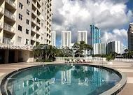 400 Kings Point Dr, Unit 328, Sunny Isles Beach, FL 33160 Photo