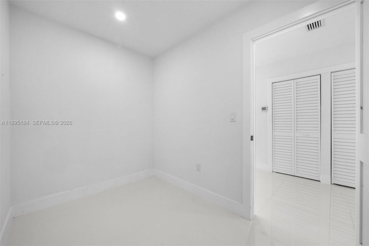 2940 SW 12th St, Miami, FL 33135 Photo