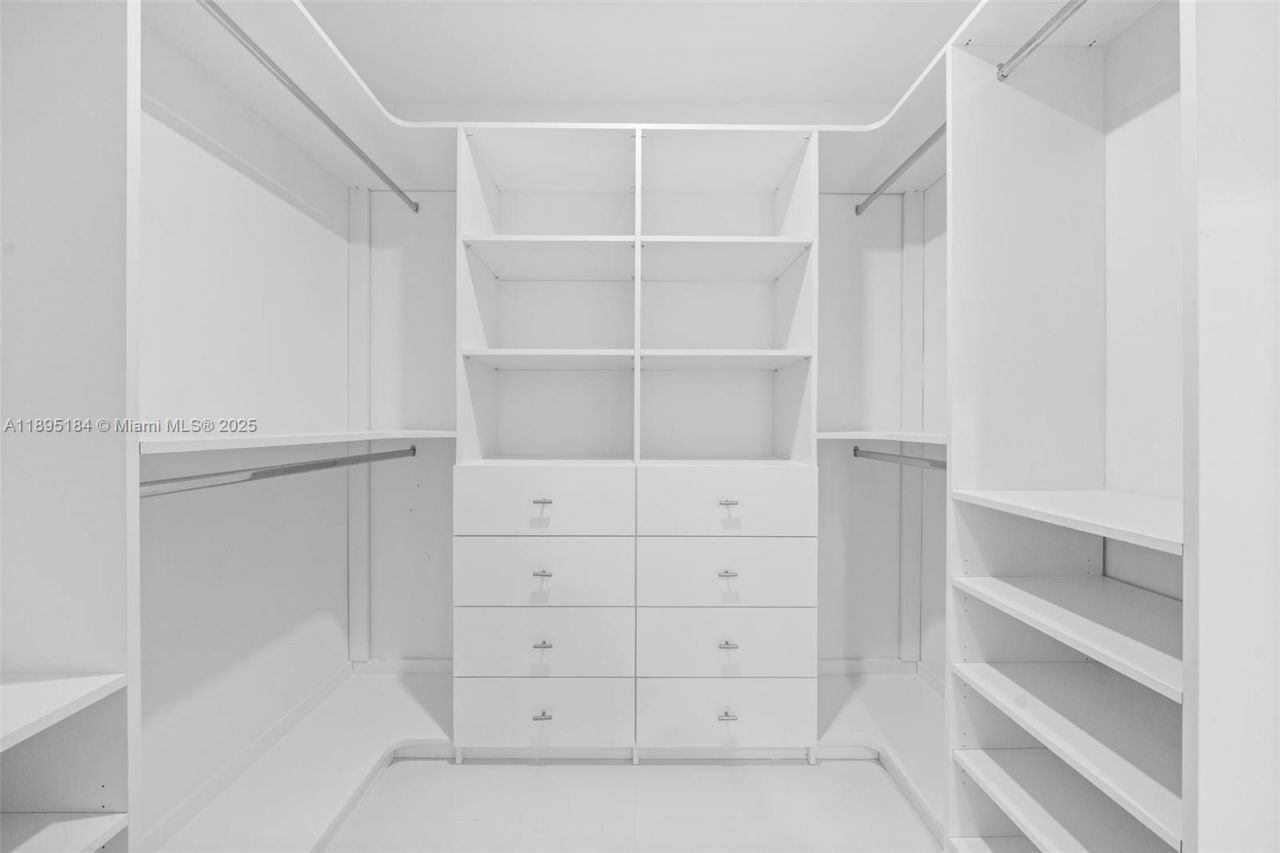 2940 SW 12th St, Miami, FL 33135 Photo