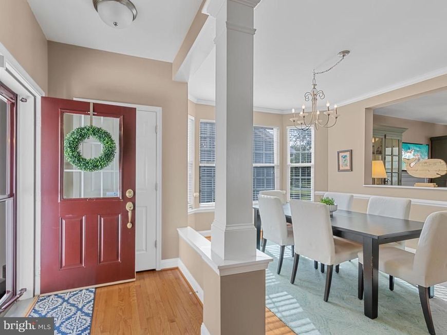 127 Regulator Drive N, Cambridge, MD 21613 Main Photo