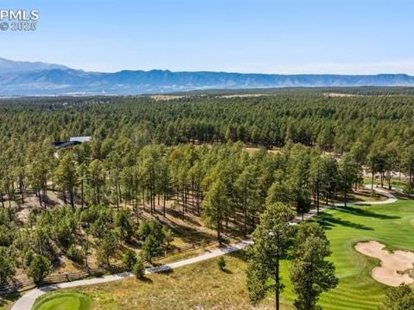 14981 Quartz Creek Drive, Colorado Springs, CO 80908