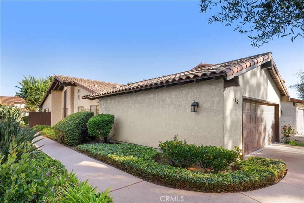 166 Tallyho, Santa Maria, CA 93455 Main Photo