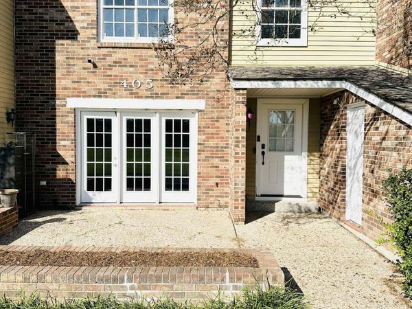 200 Lodge Drive , Unit 405, Lafayette, LA 70506