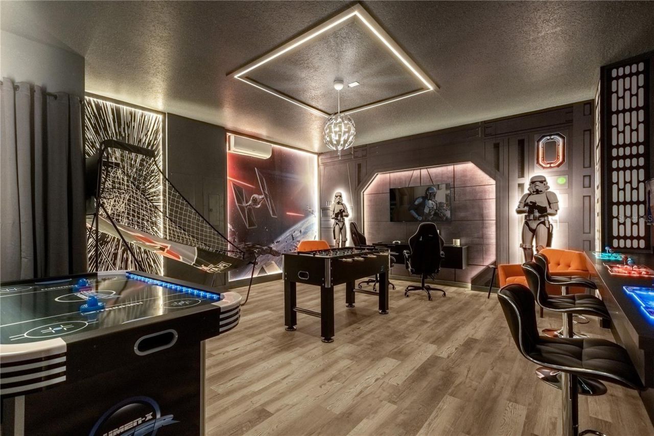 3048 Mahalo Drive, Davenport, FL 33897 Photo