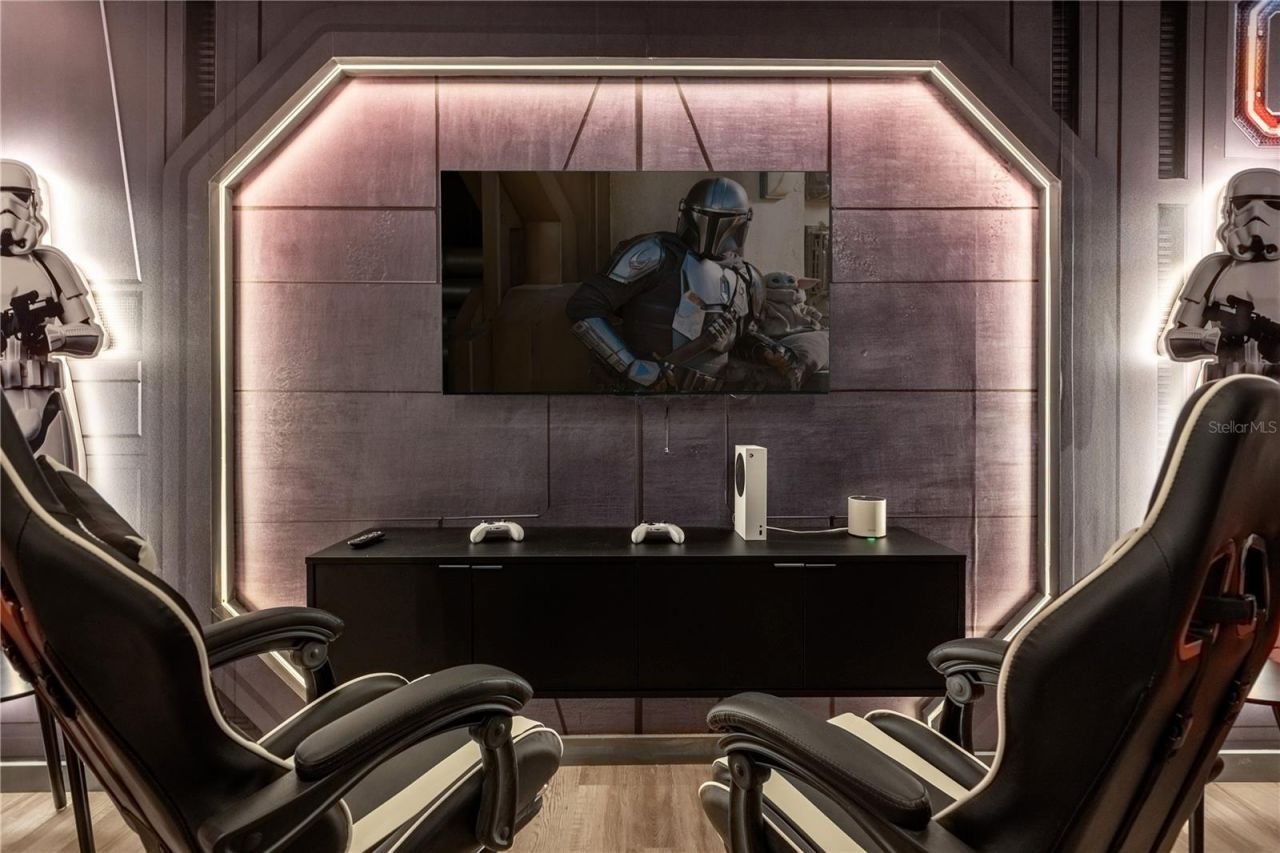 3048 Mahalo Drive, Davenport, FL 33897 Photo