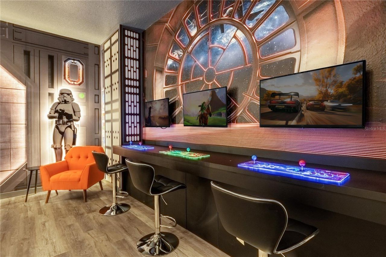 3048 Mahalo Drive, Davenport, FL 33897 Photo