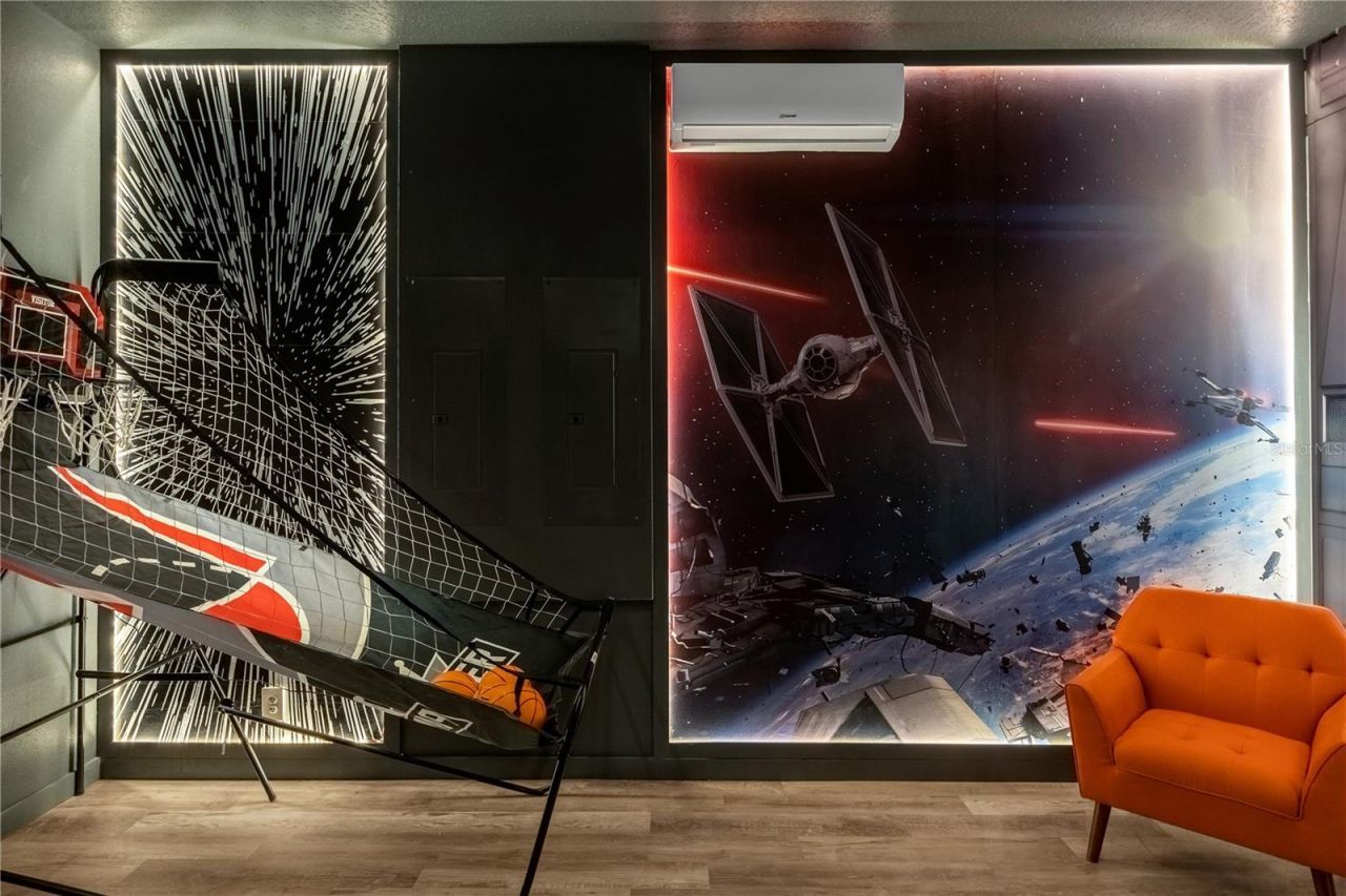 3048 Mahalo Drive, Davenport, FL 33897 Photo