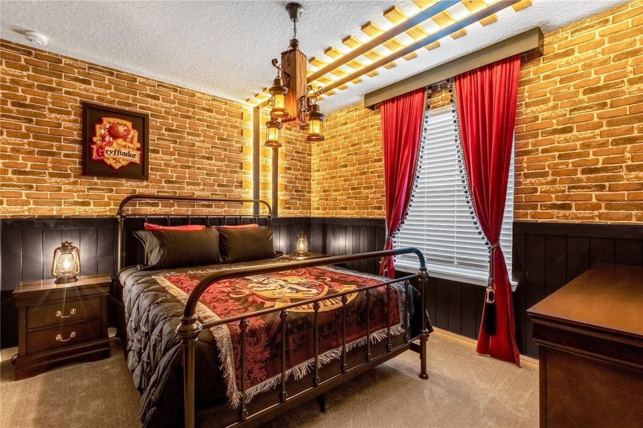 3048 Mahalo Drive, Davenport, FL 33897 Photo