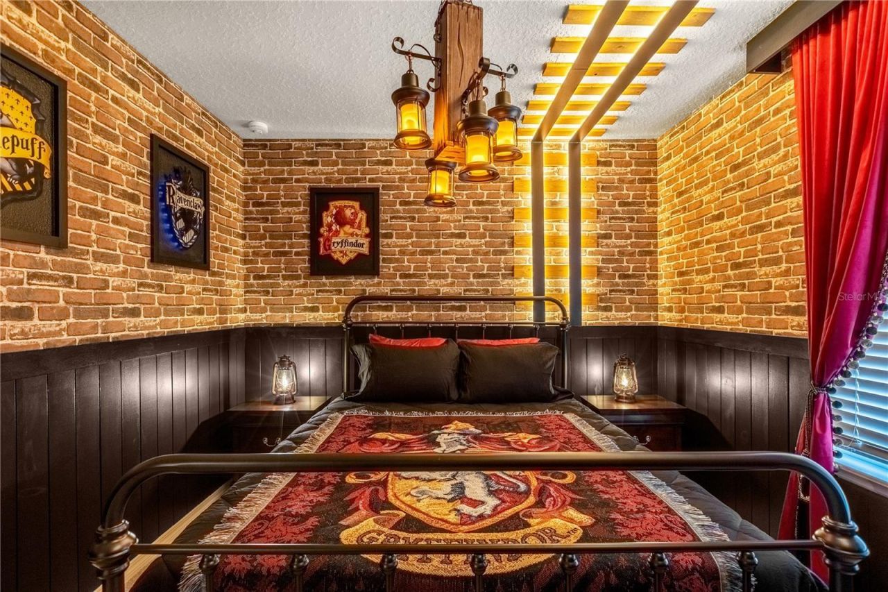 3048 Mahalo Drive, Davenport, FL 33897 Photo