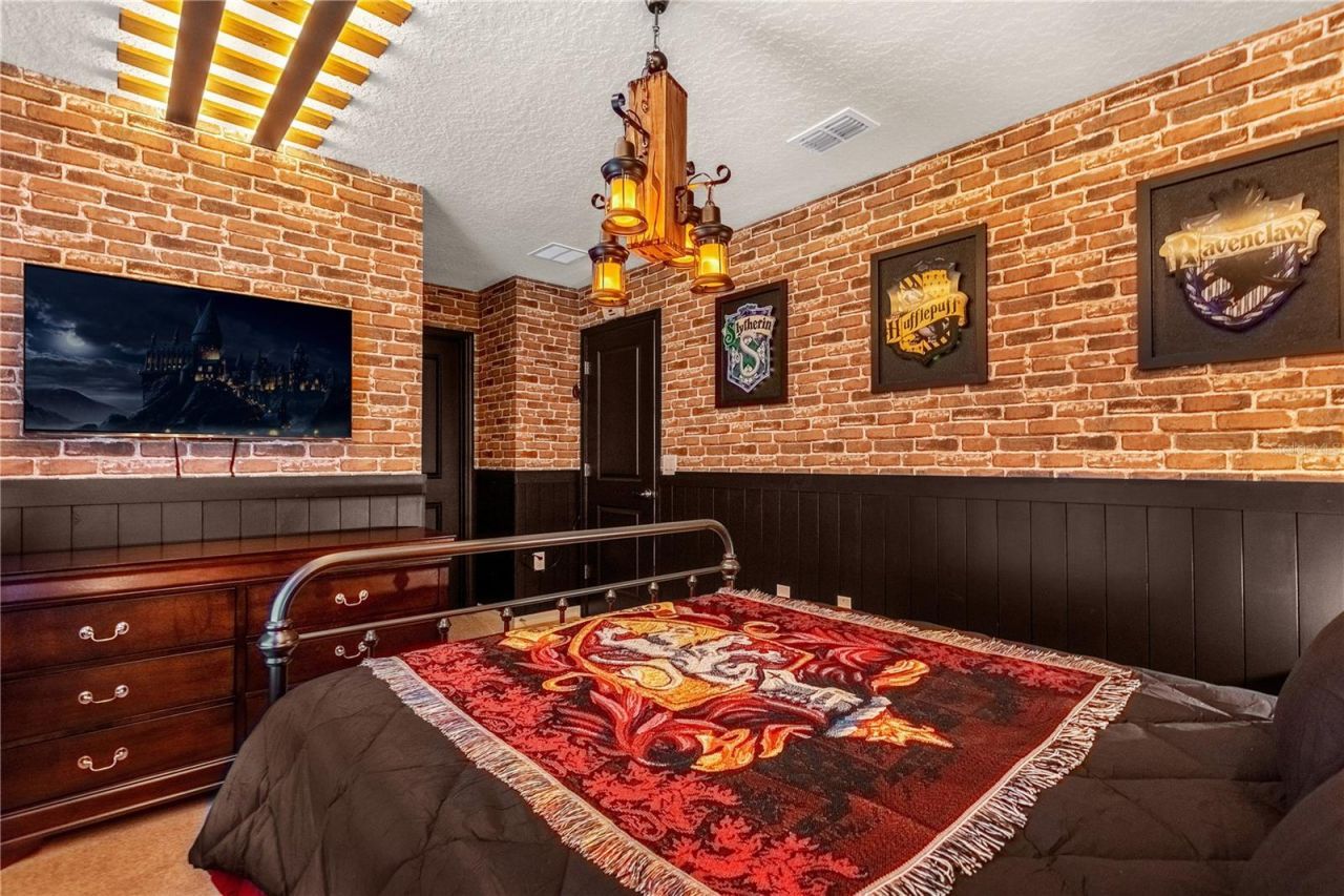 3048 Mahalo Drive, Davenport, FL 33897 Photo