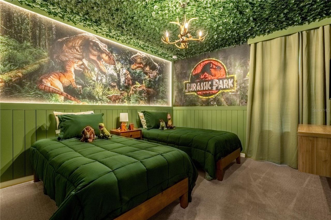 3048 Mahalo Drive, Davenport, FL 33897 Photo