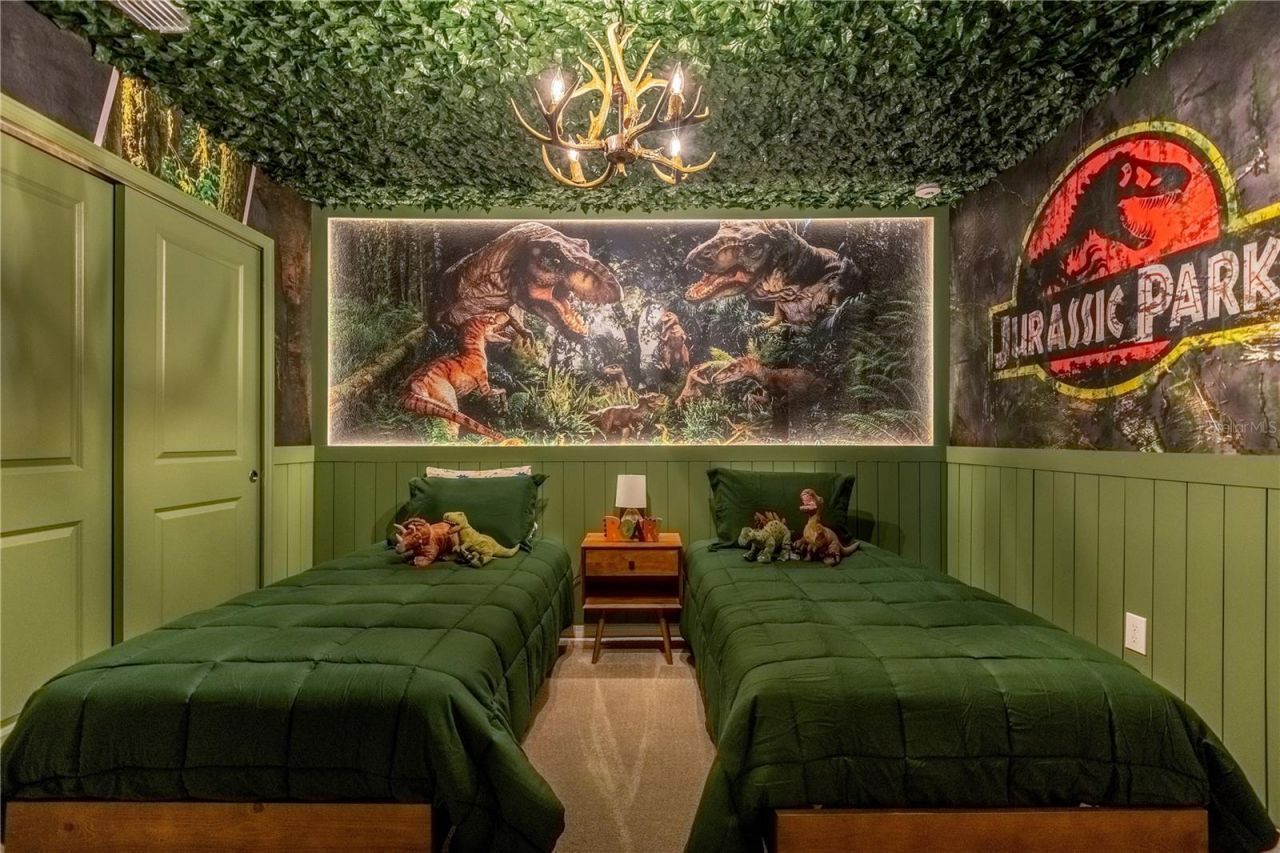 3048 Mahalo Drive, Davenport, FL 33897 Photo