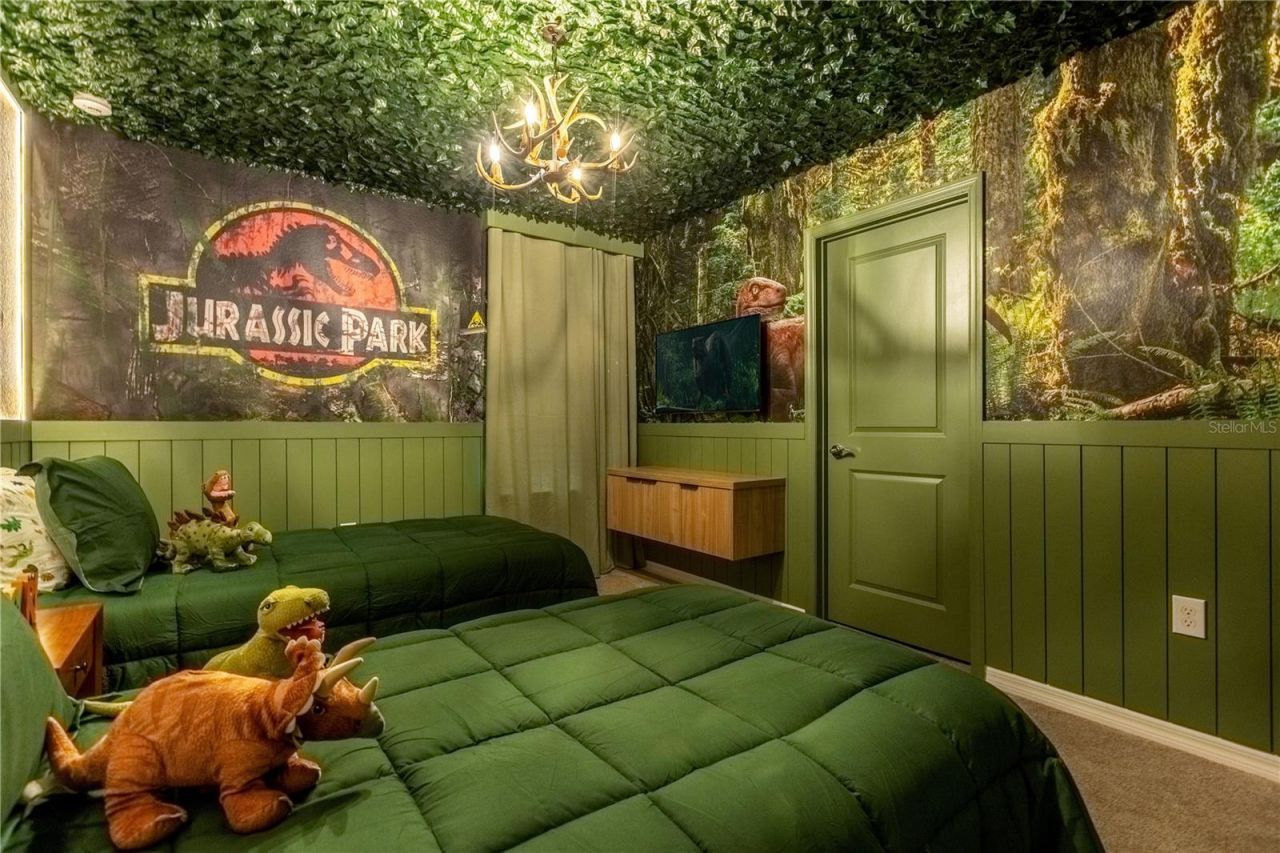 3048 Mahalo Drive, Davenport, FL 33897 Photo