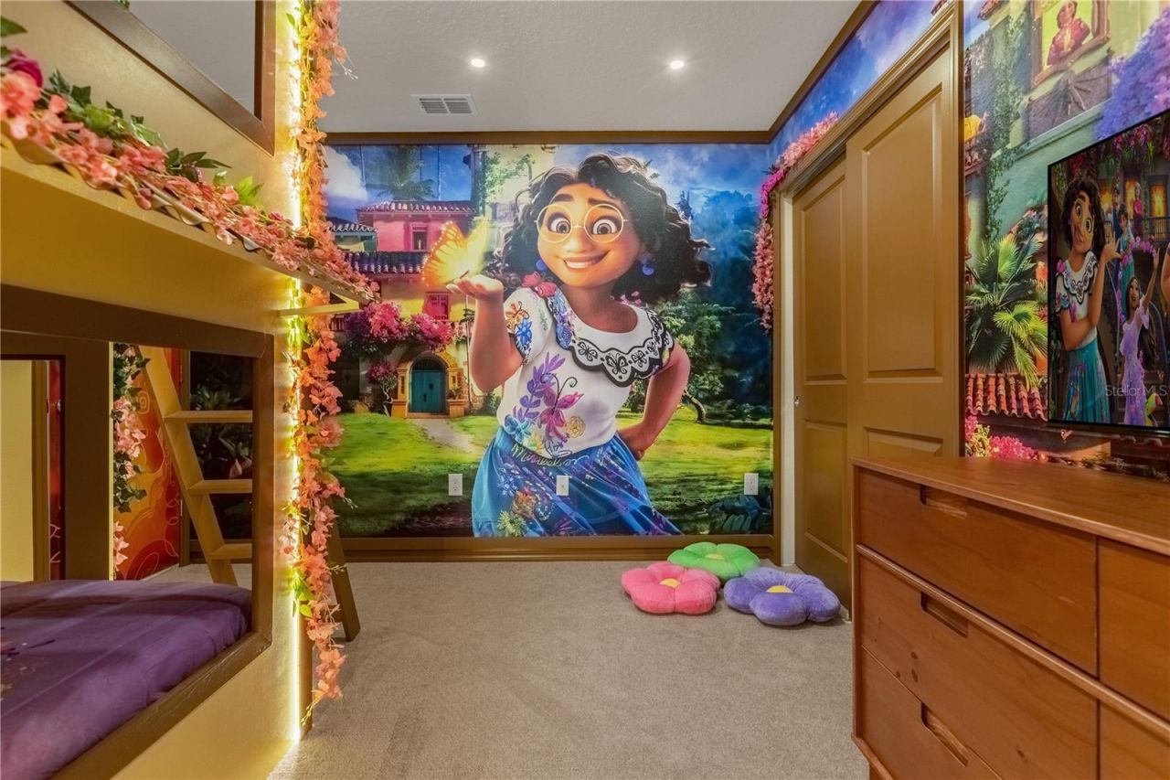 3048 Mahalo Drive, Davenport, FL 33897 Photo