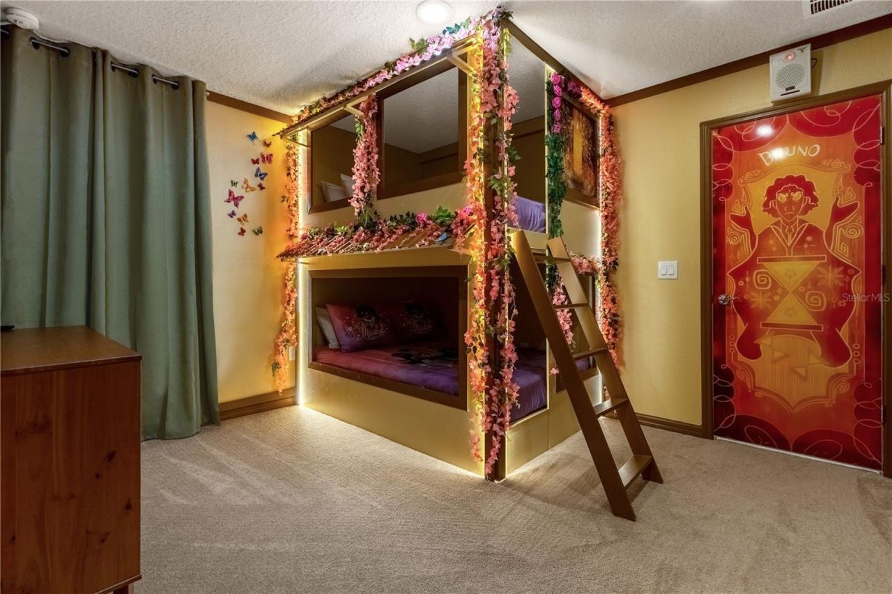 3048 Mahalo Drive, Davenport, FL 33897 Photo