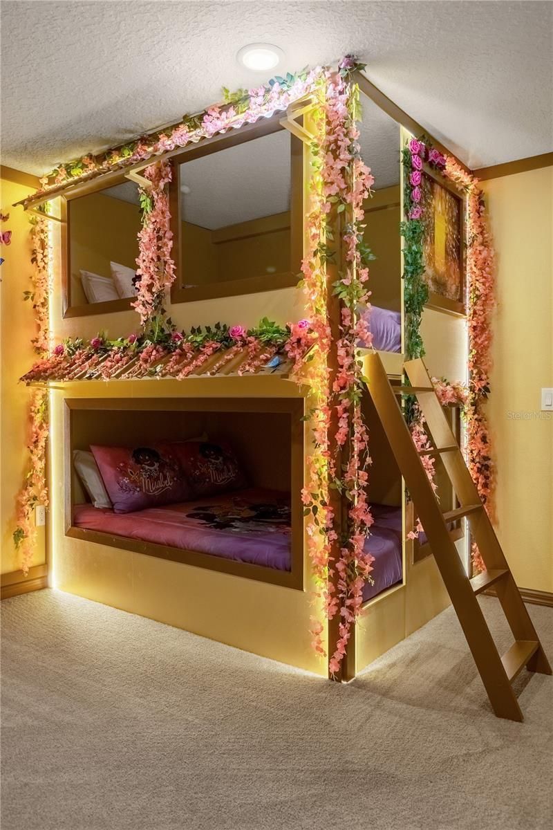 3048 Mahalo Drive, Davenport, FL 33897 Photo